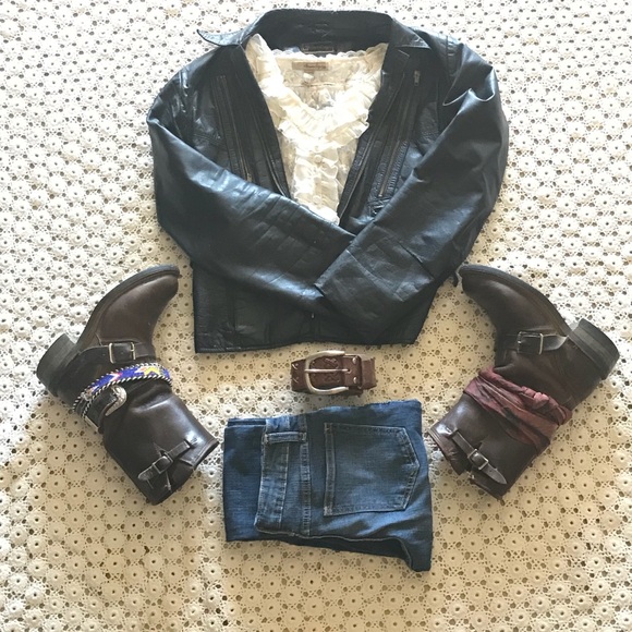 Hello beautiful you... - Picture 2 of 2